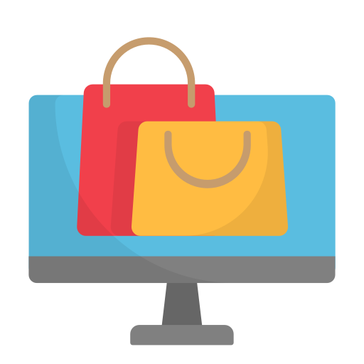 Swift SHop Logo